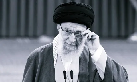 Iran xác nhận Lãnh tụ Tối cao Khamenei thiệt mạng, IRGC thề trả thù