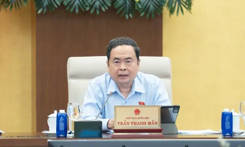 Tránh tình trạng công khai thông tin trên giấy nhưng người dân vẫn khó tiếp cận