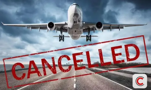 22.200 du khách được cứu nguy: UAE yêu cầu khách sạn không đuổi người mắc kẹt, chính phủ sẽ chi trả toàn bộ phí lưu trú