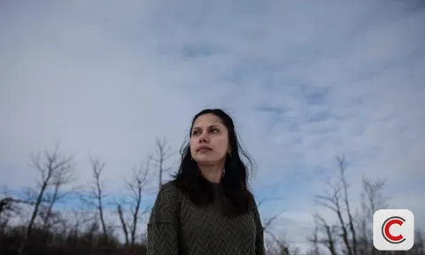 Nữ tiến sĩ 33 tuổi rải 100 CV vẫn thất nghiệp: Nguyên nhân nằm ở 2 sai lầm phổ biến!