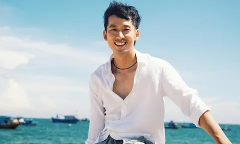 "Nam diễn viên phim trăm tỷ" khiến khán giả lo lắng