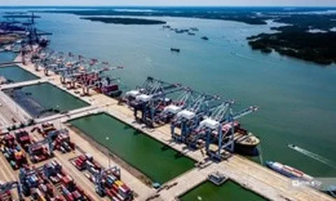 "Cú sốc 3 tầng" từ Trung Đông và bài toán thích ứng của doanh nghiệp Việt