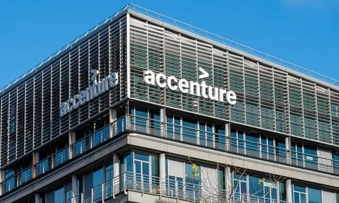 Lãi gấp 80 lần sau hơn một thập kỷ: Thương vụ "bán mình" kinh điển trong làng công nghệ khiến giới đầu tư ngả mũ