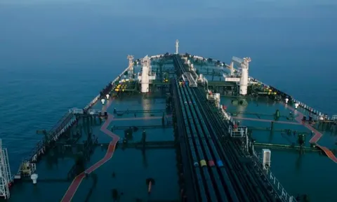 Nga đón tin vui không ngờ từ Mỹ