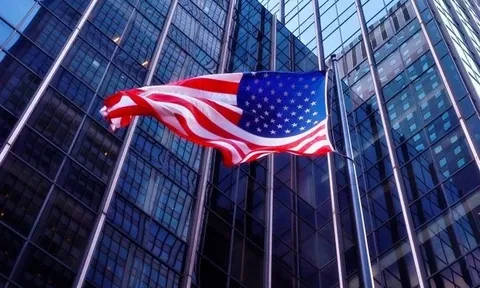 Mỹ ra lệnh tiêu hủy các tài liệu mật khi sơ tán Đại sứ quán tại Kuwait