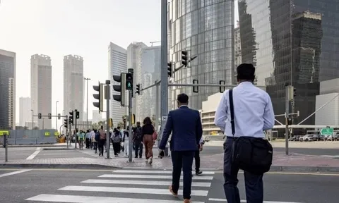 Hứng hơn 1.000 tên lửa, drone của Iran, nước đồng minh ‘ruột’ của Mỹ tính đóng băng hàng tỷ USD của Tehran, chặt đứt huyết mạch kinh tế quan trọng nhất