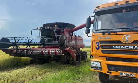 Cuba làm điều chưa từng có với doanh nghiệp Việt Nam