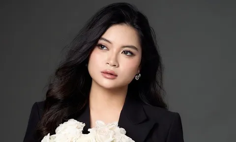 Nhà văn trẻ Gari Nguyễn: Viết từ những biến cố của tuổi trẻ