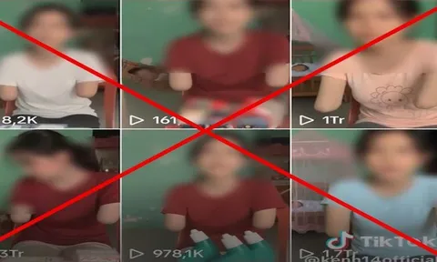 Cảnh giác với thủ đoạn sử dụng trí tuệ nhân tạo để lừa đảo