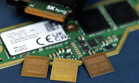 Không phải xăng hay dầu, một mặt hàng tưởng như “chẳng liên quan” cũng sẽ chịu ảnh hưởng từ xung đột Trung Đông