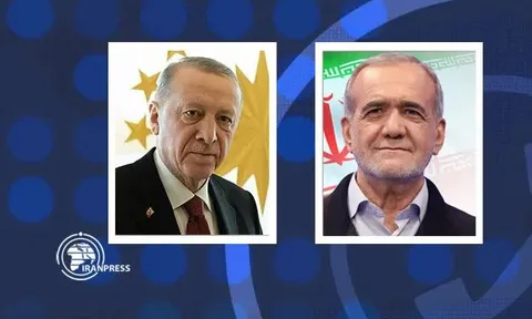 Iran nêu điều kiện hạ nhiệt căng thẳng trong khu vực