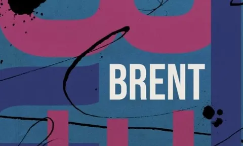 Dầu Brent là gì mà khiến thế giới chao đảo suốt một tuần qua?