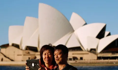 Hộ chiếu nước nào đắt nhất thế giới?