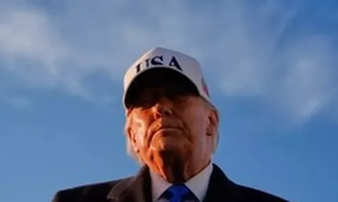 Tổng thống Mỹ Trump cho biết có thể sớm đạt thoả thuận với Cuba