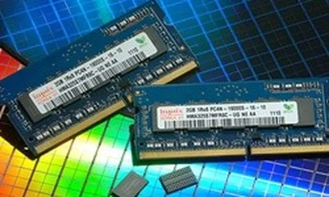Giá RAM tăng cao chưa từng thấy, tại sao Samsung và SK Hynix không chịu sản xuất thêm? Câu trả lời nằm ở 2028