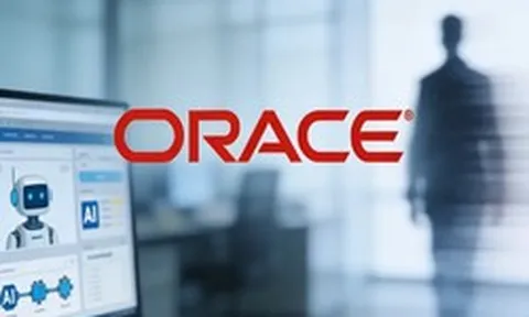 Một hãng công nghệ dự tính sa thải 30.000 lao động vì AI dù doanh thu lập đỉnh