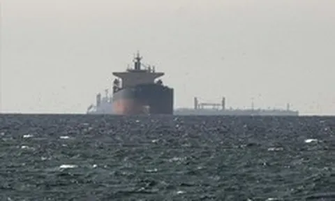 Kết luận thất vọng về tác động cuộc chiến tại Iran