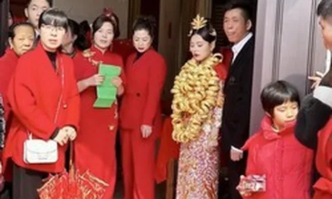 Hơn 2.000 tỷ USD và vấn nạn chưa từng có mà nền kinh tế Trung Quốc sắp đối mặt