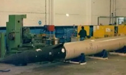 Lý do các quốc gia Nam Mỹ chưa bao giờ trở thành cường quốc tên lửa