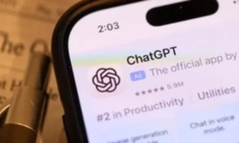 OpenAI sắp hợp nhất mọi nền tảng thành 'siêu ứng dụng', chatbot được đẩy lên 1 tầm cao mới