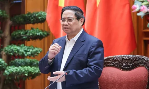 Mở rộng đối tượng, nâng mức thu nhập được thụ hưởng nhà ở xã hội