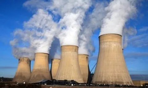 Nghị định số 71: Bước hoàn thiện công cụ pháp lý về xử phạt trong lĩnh vực năng lượng nguyên tử