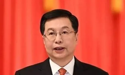 Trung Quốc: Thị trưởng một thành phố trực thuộc trung ương bị điều tra