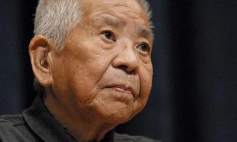 Kỳ lạ: Người đàn ông "đi qua địa ngục" tới 2 lần