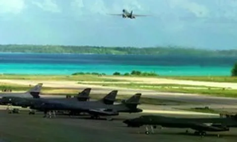 Sản lượng xe tăng và máy bay Nga tăng vọt chỉ sau 4 năm chiến tranh