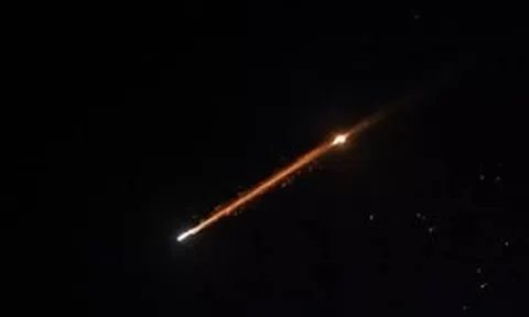 Ngăn chặn tên lửa Iran khó đến mức nào?