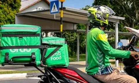 Quốc gia ĐNÁ bảo vệ lao động nền tảng số chưa từng thấy: Ban hành đạo luật riêng, tài xế, shipper được đảm bảo mua nhà