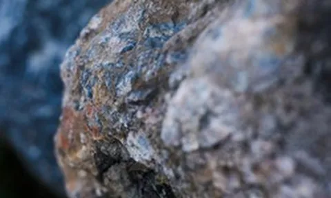 Kho báu chiến lược mới giúp Trung Quốc giành lợi thế trong đối đầu công nghệ với Mỹ