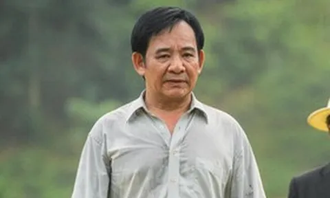 "Đại gia chân đất" Quang Tèo tiết lộ về người vợ kín tiếng, 12 năm sống chung mới có con