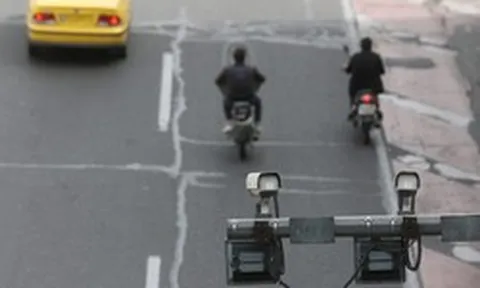 Tiết lộ thêm về "yếu huyệt" của Iran mà Israel nắm được