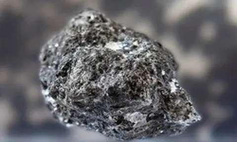 Mở niêm phong sau nửa thế kỷ, mẫu vật từ tàu NASA gây sốc