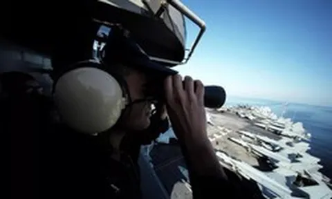 Iran có thêm con át chủ bài để kiếm bộn tiền