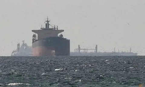 Thái Lan đón tin vui từ Iran