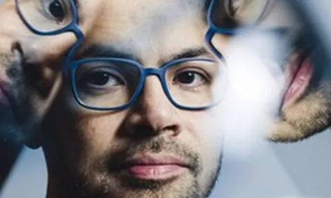 650 triệu USD đổi lấy tương lai AI: Bí ẩn thương vụ khiến Mark Zuckerberg thua đau trước Google, phải chi hàng tỷ USD để sửa sai