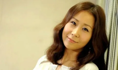 Nữ diễn viên nổi tiếng sau cú sốc chồng qua đời, phải gánh khoản nợ hơn 130 tỷ đồng