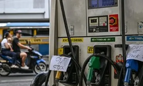 Đóng trường học, giảm giờ làm: Các nước căng mình ứng phó khủng hoảng năng lượng