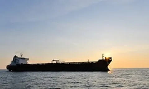 60 triệu thùng dầu Nga sắp cập bến một nước châu Á, giá cao hơn chuẩn quốc tế tới 15 USD/thùng