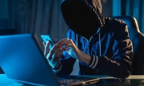 Các thủ đoạn lừa đảo trên không gian mạng, người dân cần chú ý