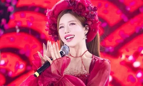 Chị đẹp Trang Pháp xác nhận tham gia Đạp Gió bản Trung 2026