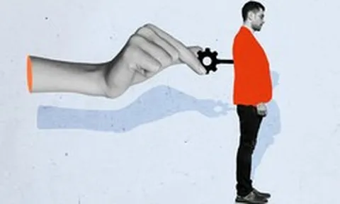 Khi AI trở thành "ông chủ", thuê nhân lực giải nỗi thèm ham muốn “chả giò”: Liệu tương lai mà Elon Musk nói tới có đang đến?