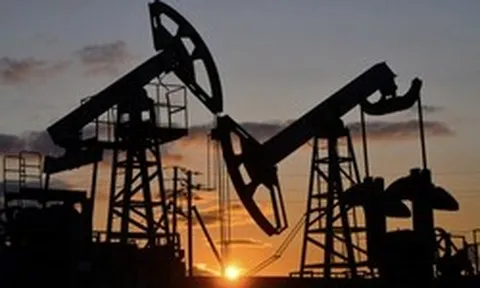 Nga chuẩn bị cấm xuất khẩu xăng từ 1/4