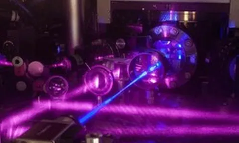 Giới thiệu đồng hồ "Made in China" chỉ sai lệch 1 giây trong 30 tỷ năm, Trung Quốc lập kỳ tích thế giới