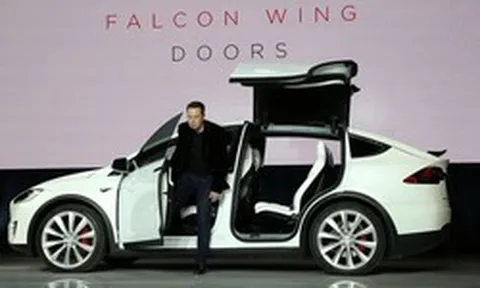 Bí mật ‘The Algorithm’: Thứ quyền năng giúp Elon Musk điều khiển những bộ não thông minh nhất hành tinh