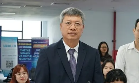 Chính sách đặc thù mở đường, Đà Nẵng hút đầu tư công nghệ từ Đức