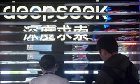 Sự cố mất truy cập kéo dài 12 giờ của 1 chatbot phơi bày mức độ phụ thuộc nghiêm trọng của con người vào AI