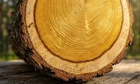 Phát minh đột phá của Nga mang tin vui lớn cho ngành năng lượng sạch toàn cầu